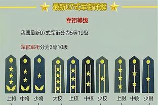 开云电竞网页版登录截图1